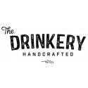 The Drinkery Pte Ltd