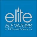 The Elite Elevators SDN BHD