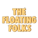 The Floating Folks