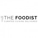 The Foodist