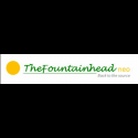 The Fountainhead Neo