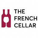 The French Cellar Asia