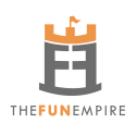 The Fun Empire Pte Ltd