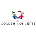The Golden Concepts Pte Ltd