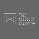 The Good Guyde