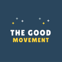 The Good Movement