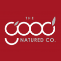 The Good Natured Company Pte. Ltd.