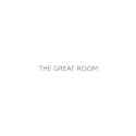 The Great Room