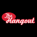 The Hangout Malaysia