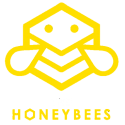 The Honeybees