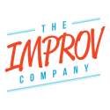 The Improv Company