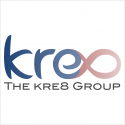 The Kre8 Group