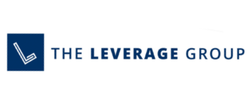 The Leverage Group