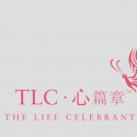 The Life Celebrant Pte Ltd