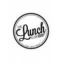 The Lunch Club Asia