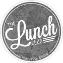 The Lunch Club Plt