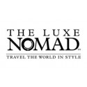 The Luxe Nomad