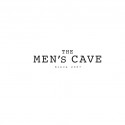 The Mens Cave