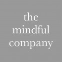 The Mindful Company