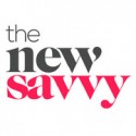 The New Savvy