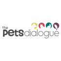 The Pets Dialogue