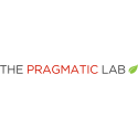 The Pragmatic Lab