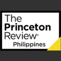 The Princeton Review Philippines