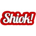 The Shiok Collective