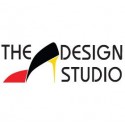 The Shoe Design Studio