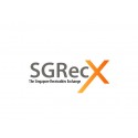 The Singapore Receivables Exchange