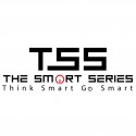 The Smart Series Pte Ltd