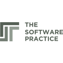 The Software Practice Pte Ltd