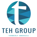 The TEH Group