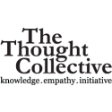 The Thought Collective