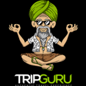 The Trip Guru