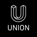 The UNION