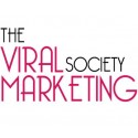 The Viral Society Marketing