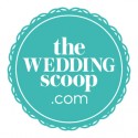 The Wedding Scoop