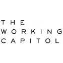 The Working Capitol