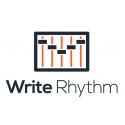 The Write Rhythm Company