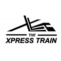 The Xpress Train