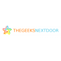 THEGEEKSNEXTDOOR