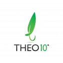 Theo10 Pte Ltd