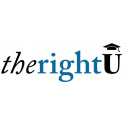 theRightU