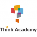 THINK ACADEMY INTERNATIONAL EDUCATION PTE. LTD.