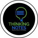 Thinking Notes