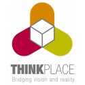 ThinkPlace