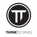 Thinktechniq