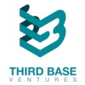 Third Base Ventures Sdn Bhd