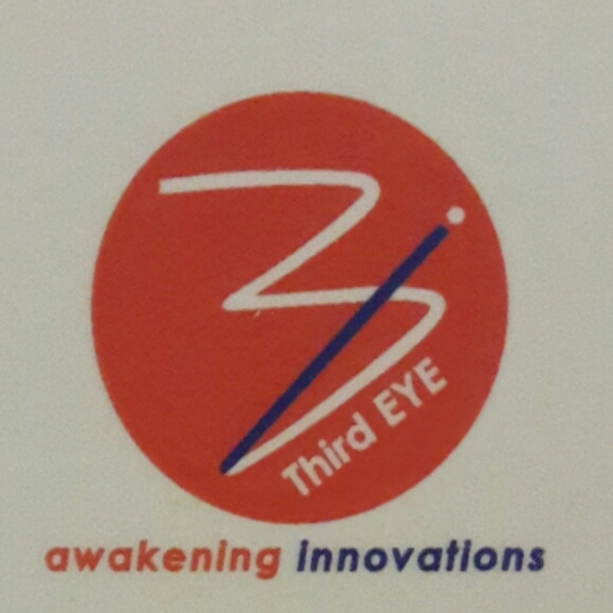 Third Eye Technology Sdn Bhd